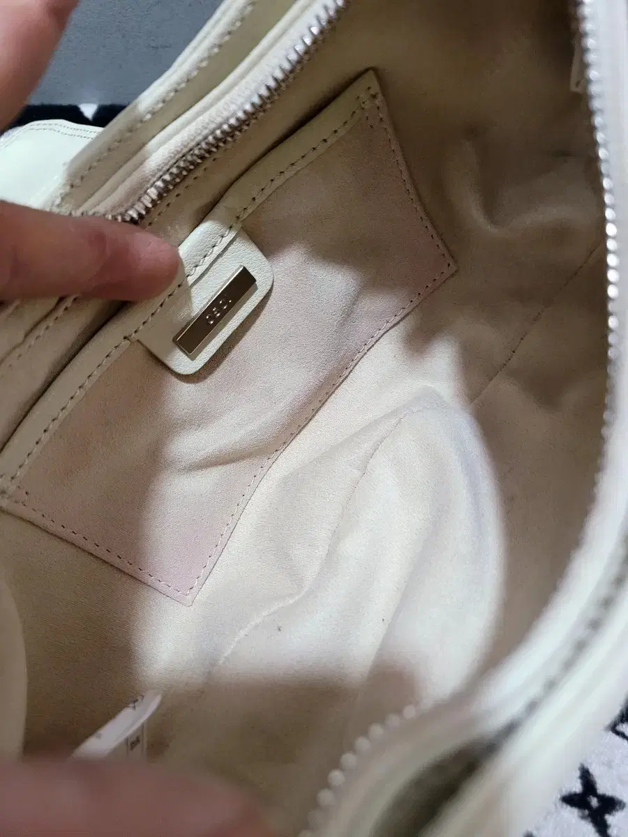 thumbnail-9